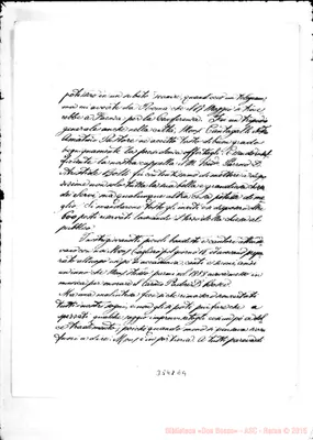 Fotogramma E 9