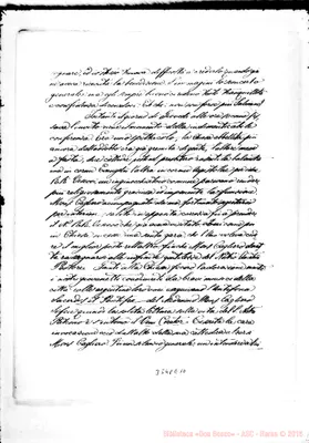 Fotogramma E 10