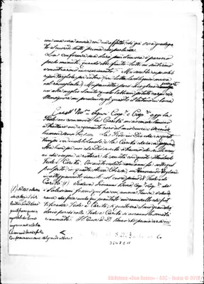 Fotogramma E 11