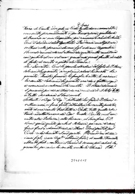 Fotogramma E 12