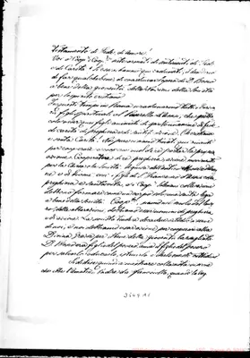 Fotogramma A 1