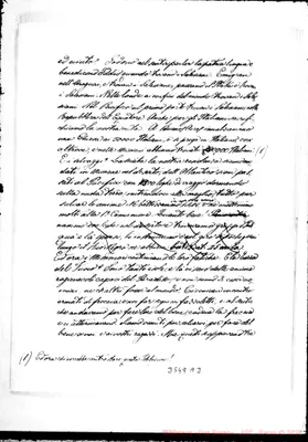 Fotogramma A 3