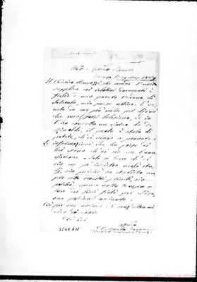 Fotogramma A 11
