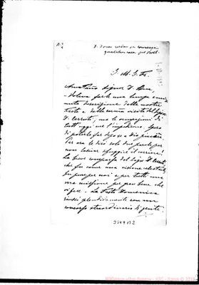 Fotogramma B 2