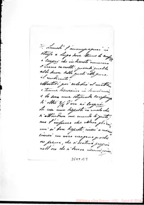 Fotogramma B 3