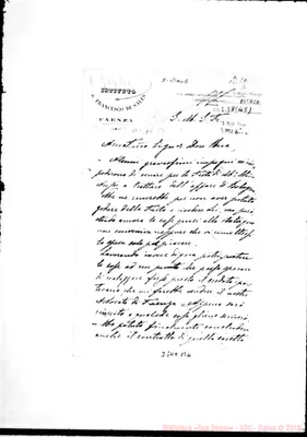 Fotogramma B 6