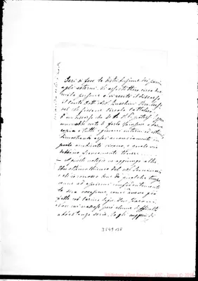 Fotogramma B 8