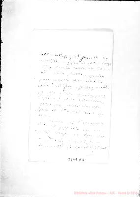 Fotogramma C 2