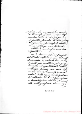 Fotogramma C 5