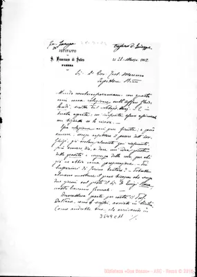 Fotogramma C 11