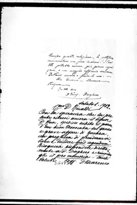 Fotogramma C 12