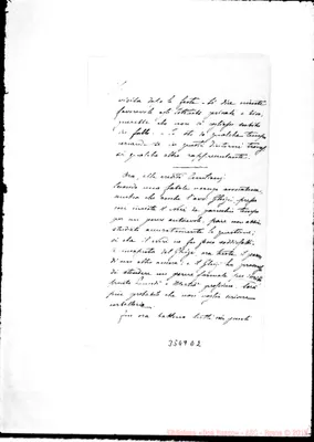Fotogramma D 2