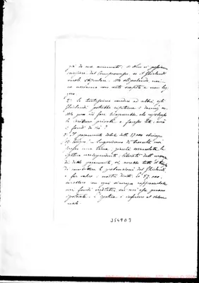 Fotogramma D 3