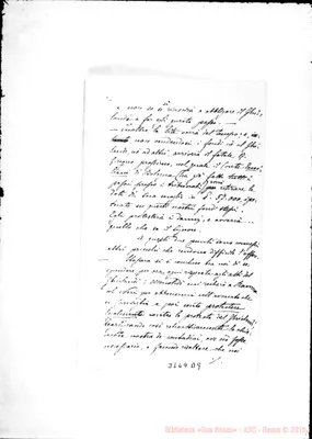 Fotogramma D 9