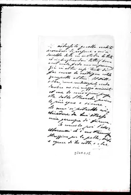 Fotogramma D 12