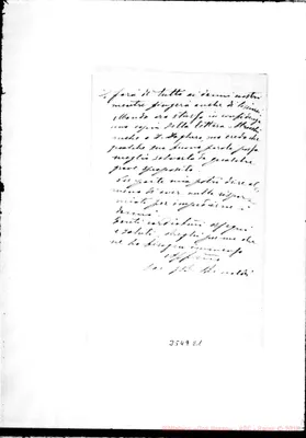 Fotogramma E 1