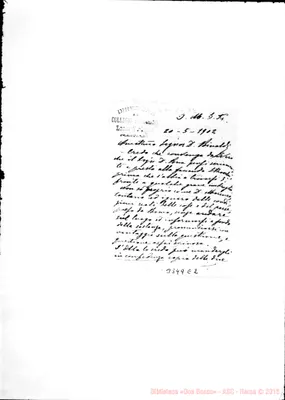 Fotogramma E 2