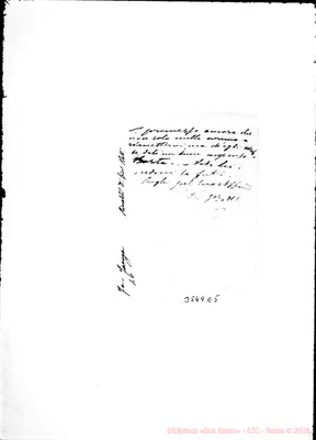 Fotogramma E 5