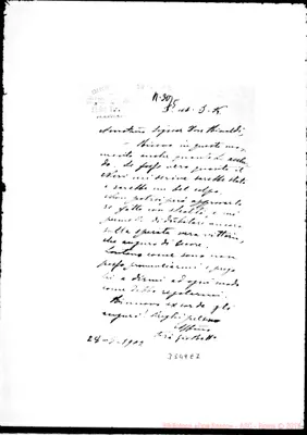 Fotogramma E 7