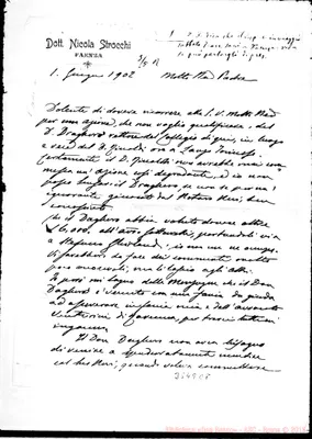Fotogramma E 8