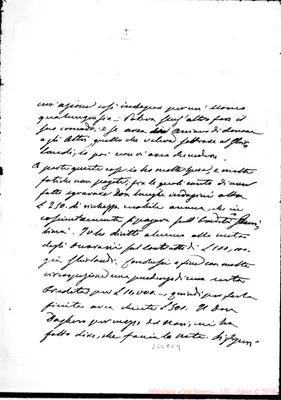 Fotogramma E 9