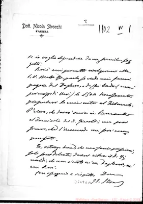 Fotogramma E 10
