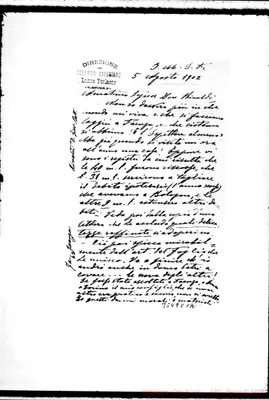 Fotogramma E 12