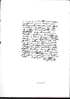 Fotogramma A 1
