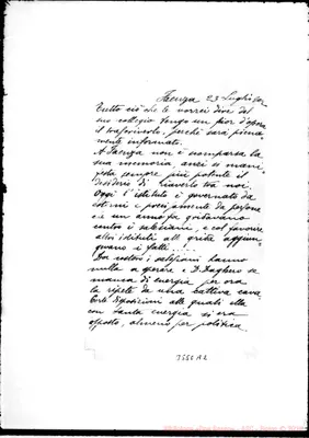 Fotogramma A 2
