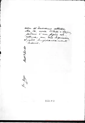 Fotogramma A 3