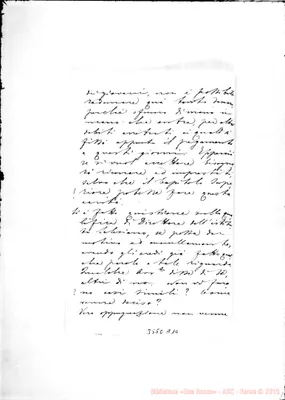Fotogramma A 10