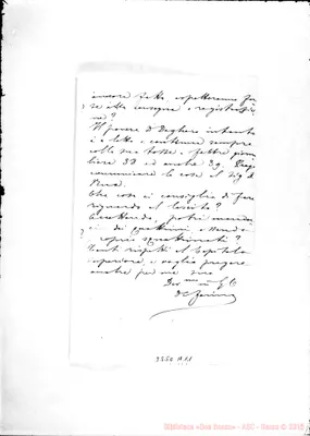 Fotogramma A 11