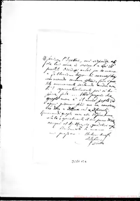 Fotogramma B 6
