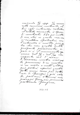Fotogramma B 8