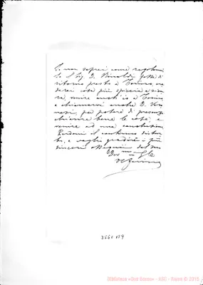Fotogramma B 9