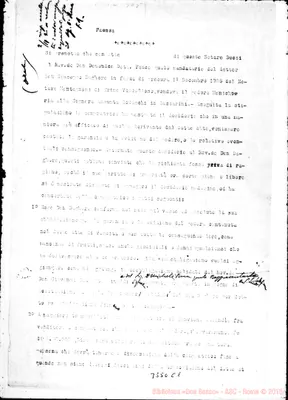 Fotogramma C 1
