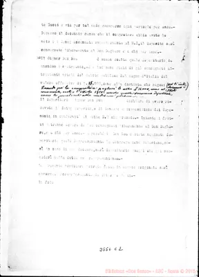 Fotogramma C 2