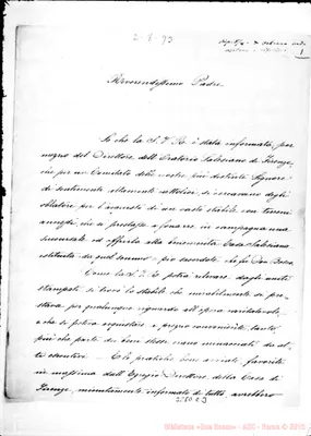 Fotogramma C 3