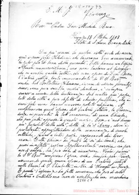 Fotogramma C 7