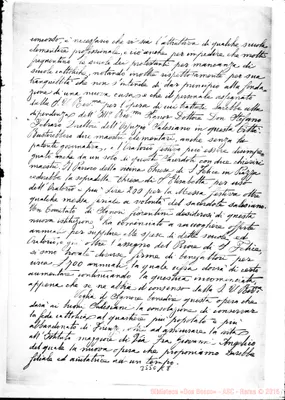 Fotogramma C 8