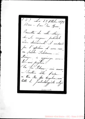 Fotogramma C 10
