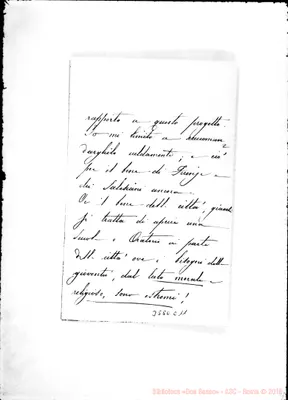 Fotogramma C 11