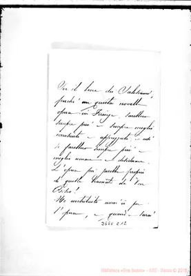 Fotogramma C 12