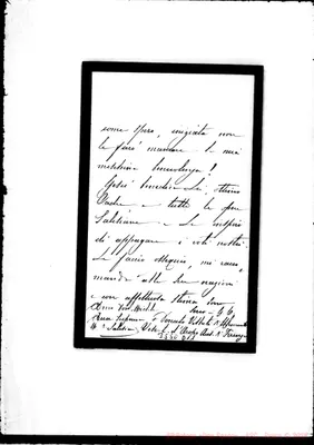 Fotogramma D 1