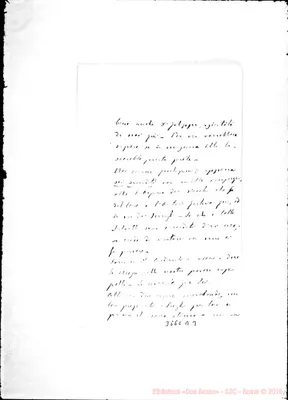 Fotogramma D 3