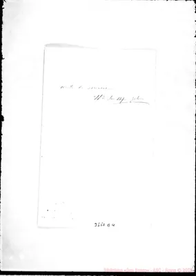 Fotogramma D 4