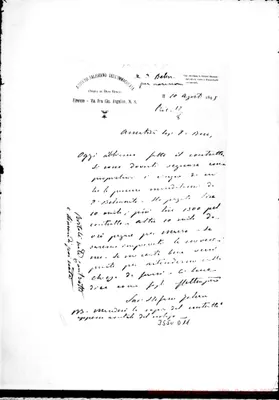 Fotogramma D 11