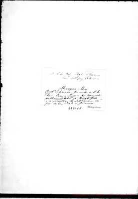 Fotogramma E 1