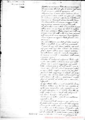 Fotogramma E 2