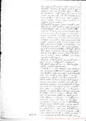 Fotogramma E 4
